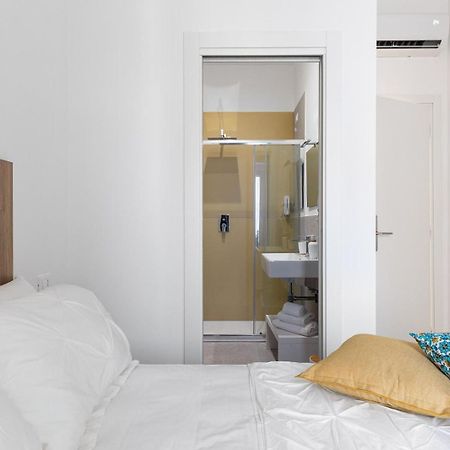 Nimar Suite Formia Exterior photo