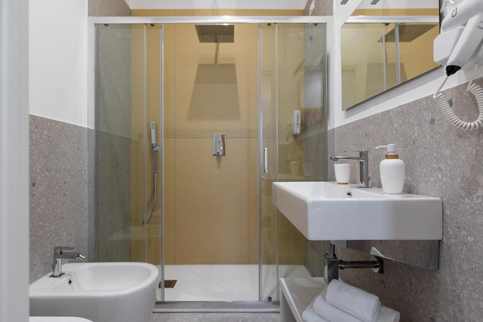 Nimar Suite Formia Exterior photo